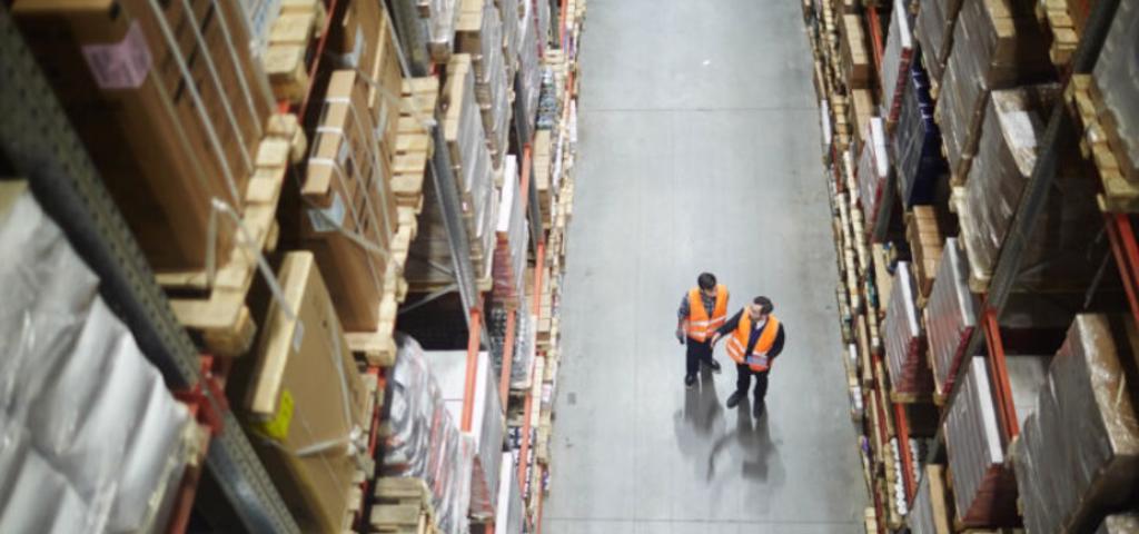 DP World acquires Cargo Services Far East Ltd DP World acquires Cargo Services Far East Ltd